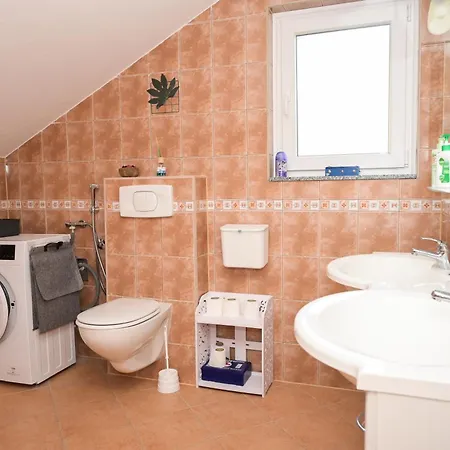 Hana Holiday home
