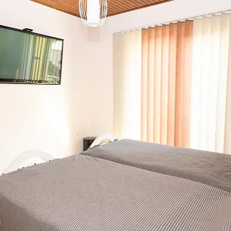 펜션 Hana Jezero (Republika Srpska)