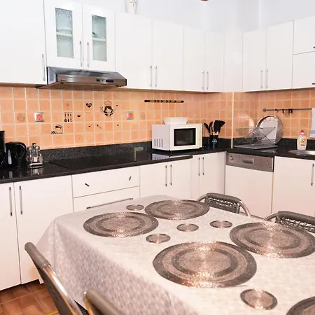 펜션 Hana Jezero (Republika Srpska)