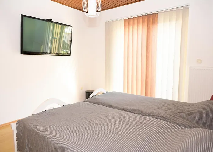 度假居 Hana Jezero (Republika Srpska)