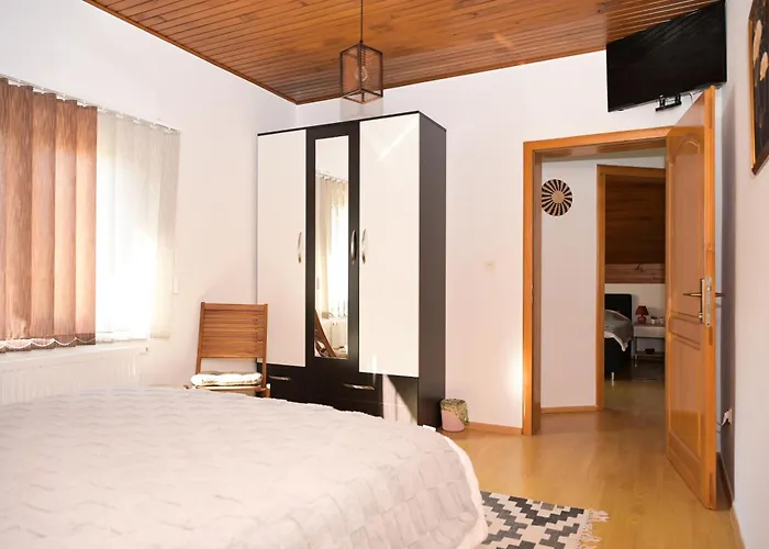 Hana Jezero (Republika Srpska)