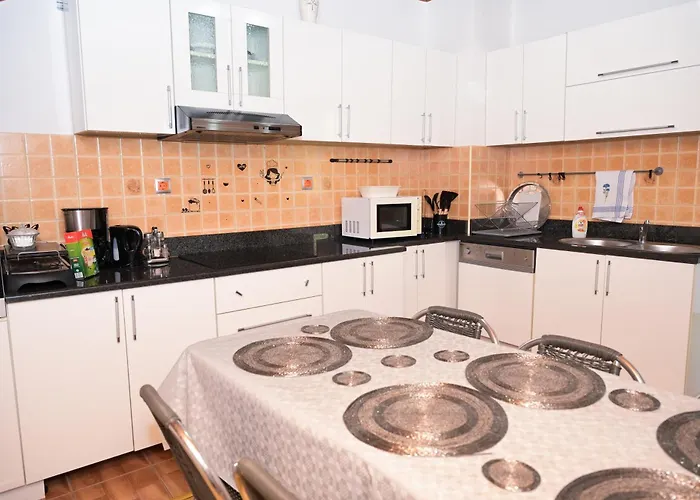 度假居 Hana Jezero (Republika Srpska)